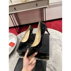 Christian Louboutin Heeled Shoes